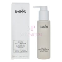 Babor Phyto Active Hydro Base & Hy-Oil Booster...