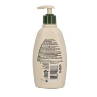 Aveeno Daily Moisturizing Body Lotion 300ml