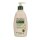 Aveeno Daily Moisturizing Body Lotion 300ml