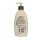 Aveeno Daily Moisturizing Body Lotion 300ml