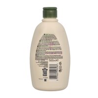 Aveeno Daily Moisturising Body Wash 500ml