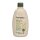 Aveeno Daily Moisturising Body Wash 500ml