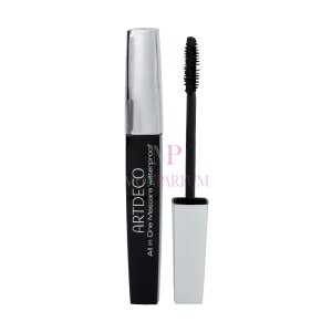 Artdeco All In One Mascara 10ml