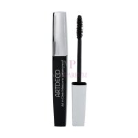 Artdeco All In One Mascara 10ml