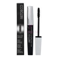 Artdeco All In One Mascara 10ml