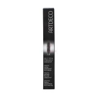 Artdeco All In One Mascara 10ml