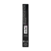 Artdeco All In One Mascara 10ml
