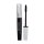 Artdeco All In One Mascara 10ml