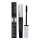 Artdeco All In One Mascara 10ml