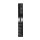 Artdeco All In One Mascara 10ml