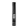 Artdeco All In One Mascara 10ml