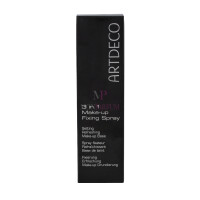 Artdeco 3 In 1 Make-Up Fixing Spray 100ml