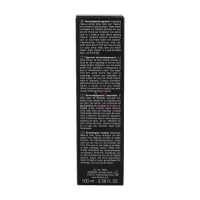 Artdeco 3 In 1 Make-Up Fixing Spray 100ml