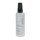 Artdeco 3 In 1 Make-Up Fixing Spray 100ml