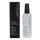 Artdeco 3 In 1 Make-Up Fixing Spray 100ml