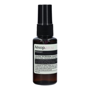 Aesop Deodorant Body 50ml