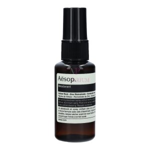 Aesop Deodorant Body Spray 50ml
