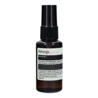 Aesop Deodorant Body 50ml