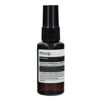 Aesop Deodorant Body Spray 50ml