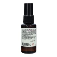 Aesop Deodorant Body Spray 50ml