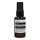 Aesop Deodorant Body Spray 50ml