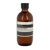 Aesop Parsley Seed Facial Cleansing Oil 200ml