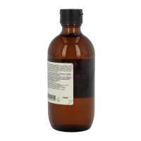 Aesop Parsley Seed Facial Cleansing Oil 200ml