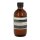 Aesop Parsley Seed Facial Cleansing Oil 200ml