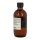 Aesop Parsley Seed Facial Cleansing Oil 200ml