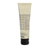 Aesop Purifying Facial Cream Cleanser 100ml