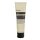 Aesop Purifying Facial Cream Cleanser 100ml