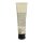 Aesop Purifying Facial Cream Cleanser 100ml