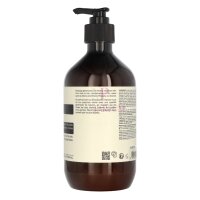 Aesop Rind Concentrate Body Balm 500ml