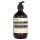 Aesop Rind Concentrate Body Balm 500ml