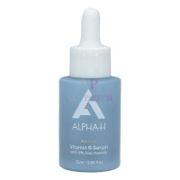 Alpha H Vitamin B Serum 25ml