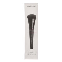 BareMinerals Luxe Performance Brush 1 Stück