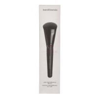 BareMinerals Luxe Performance Brush 1Stück