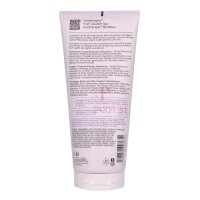 Caudalie Vinotherapist Hyaluronic Nourishing Body Lotion...