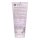 Caudalie Vinotherapist Hyaluronic Nourishing Body Lotion 200ml