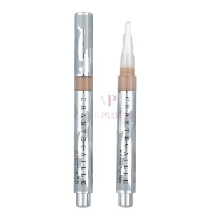 Chantecaille Le Camouflage Stylo Anti-Fatigue Corrector Pen 1,8ml