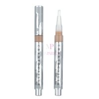 Chantecaille Le Camouflage Stylo Anti-Fatigue Corrector...