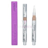 Chantecaille Le Camouflage Stylo Anti-Fatigue Corrector...