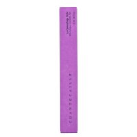 Chantecaille Le Camouflage Stylo Anti-Fatigue Corrector Pen 1,8ml