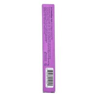 Chantecaille Le Camouflage Stylo Anti-Fatigue Corrector Pen 1,8ml