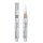 Chantecaille Le Camouflage Stylo Anti-Fatigue Corrector Pen 1,8ml