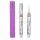Chantecaille Le Camouflage Stylo Anti-Fatigue Corrector Pen 1,8ml