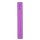 Chantecaille Le Camouflage Stylo Anti-Fatigue Corrector Pen 1,8ml