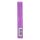 Chantecaille Le Camouflage Stylo Anti-Fatigue Corrector Pen 1,8ml