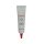 Clarins My Clarins Clear-Out Targets Imperfections 15ml