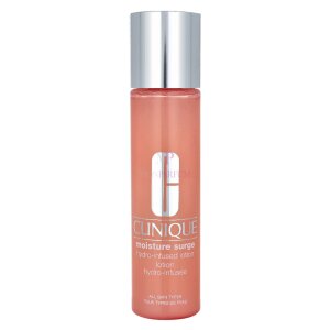 Clinique Moisture Surge Hydro-Infused Lotion 200ml